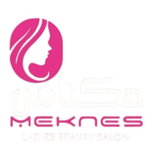 Meknes Beauty Salon